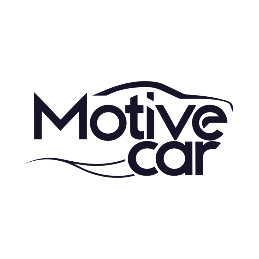 MotiveCar