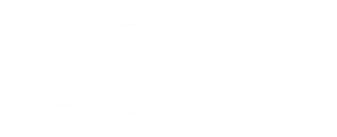 MotiveCar